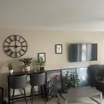 This Apartment Is No Longer Available!