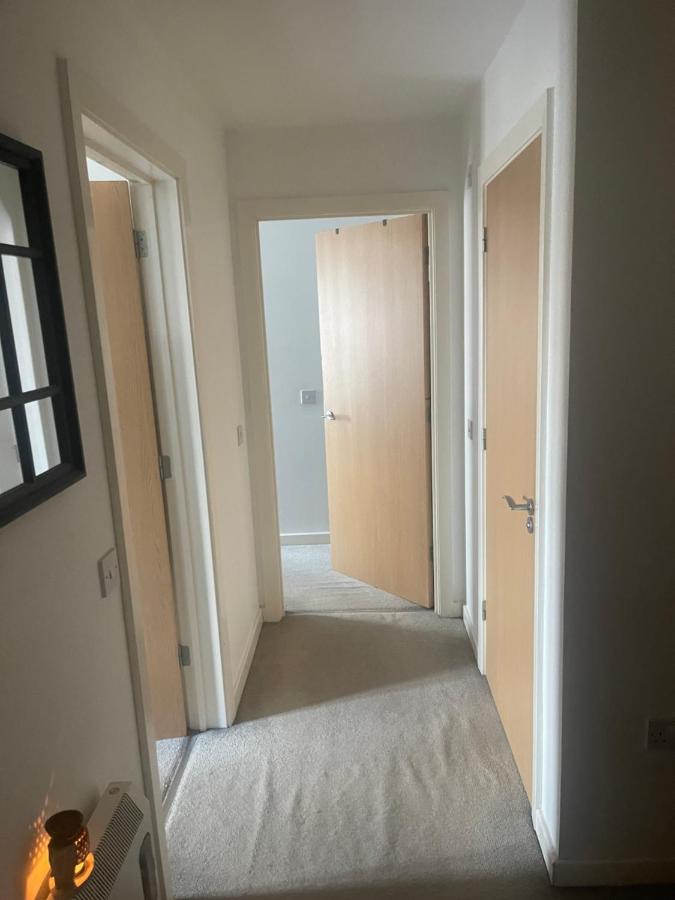 Is No Longer Available! Apartment